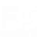 Leden Logo